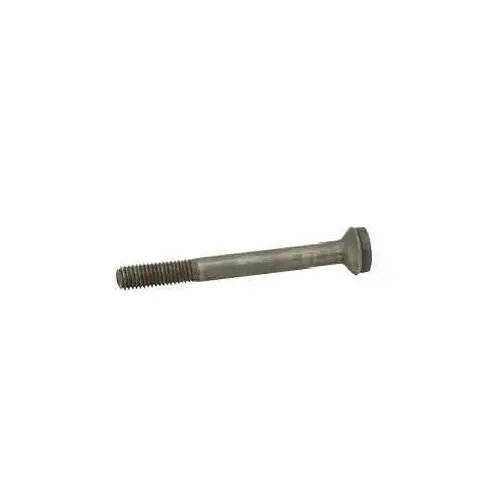 2-1/8" Armature Bolt for 8320, 8320IQ, and 8372 Aluminum Finish 2-1/8" Armature Bolt for 8320, 8320IQ, and 8372 Aluminum Finish