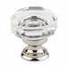 Antique Nickel