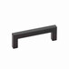 Oil Rubbed Bronze