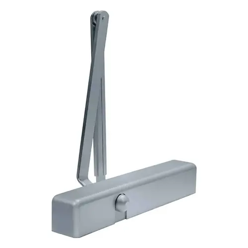 DORMA-8616-Series-Surface-