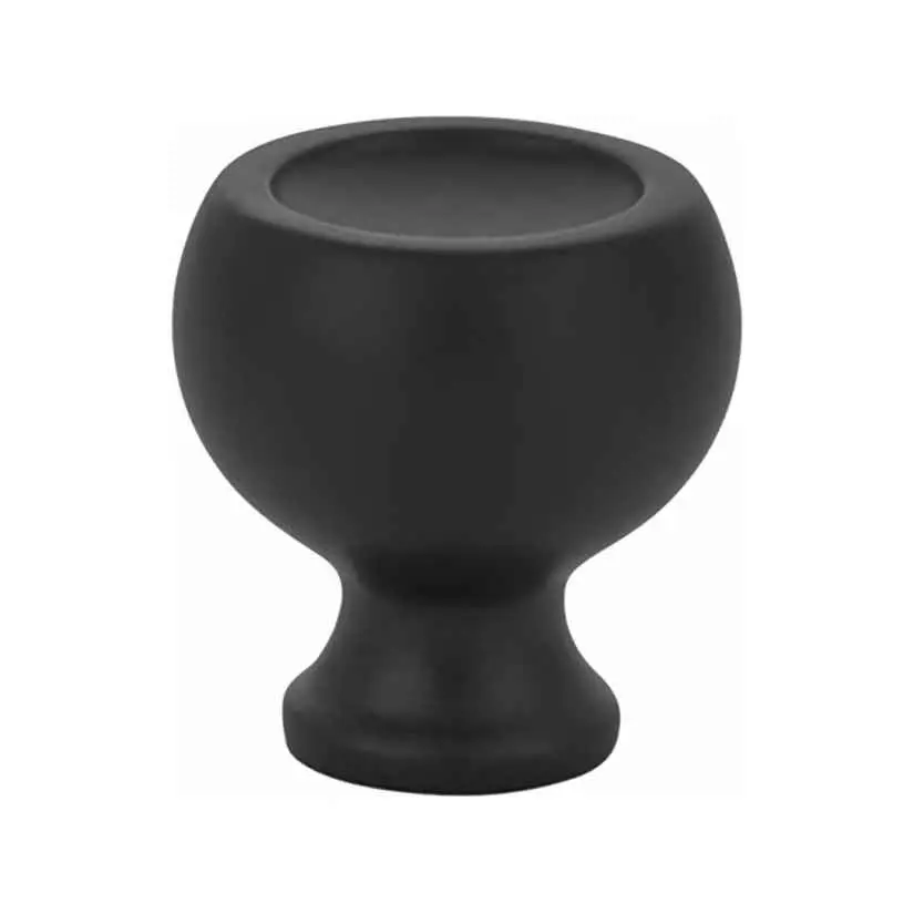 Emtek Atomic 1-5/8 Cabinet Knob Satin Brass Finish 86316US4 Emtek Atomic 1-5/8 Cabinet Knob Satin Brass Finish 86316US4