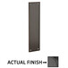 Flat Black