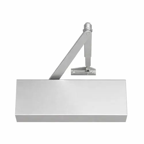 9500 - Adjustable Heavy Duty Cast Iron Door Closer, Grade 1 9500 - Adjustable Heavy Duty Cast Iron Door Closer, Grade 1