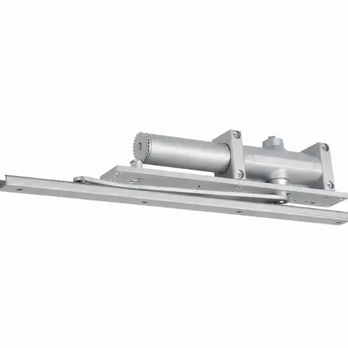 7900 Series - Architectural Grade Overhead Concealed Closer 7900 Series - Architectural Grade Overhead Concealed Closer
