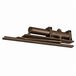 Dark Oxidized Satin Bronze Equivalent