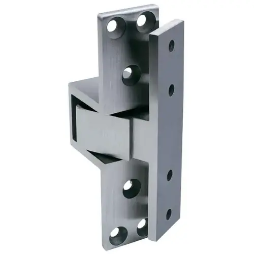 91105F Pocket Pivot/Hinge Fire Rated Bright Brass 91105F Pocket Pivot/Hinge Fire Rated Bright Brass
