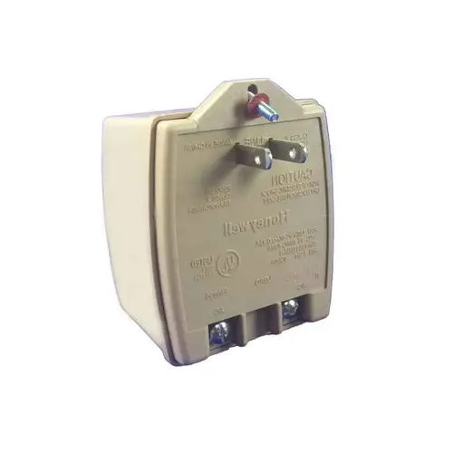 9112/9124 Plug-In Class 2 UL Listed Transformer, 120VAC 60Hz 9112/9124 Plug-In Class 2 UL Listed Transformer, 120VAC 60Hz