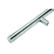 Satin Stainless Steel