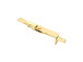 Bright Brass