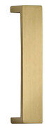 Antique Brass
