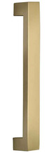 Antique Brass