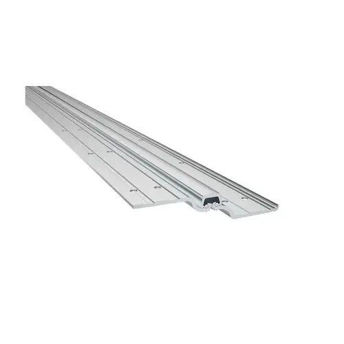 83" Pemko Continuous Hinge Dark Bronze Aluminum 83" Pemko Continuous Hinge Dark Bronze Aluminum