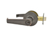 Antique Bronze