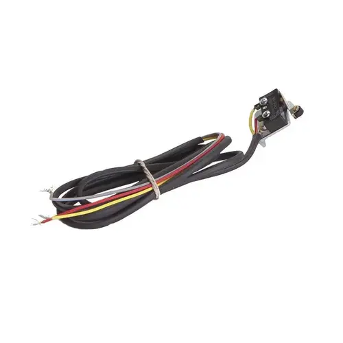 K-100 Request To Exit Switch Kit for Von Duprin 33A, 35A, 98, 99 Series K-100 Request To Exit Switch Kit for Von Duprin 33A, 35A, 98, 99 Series