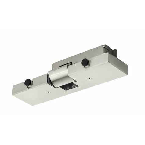 Rockwood ESKDBL12D32D Double Door Panic Strike 12V DC Fail Secure