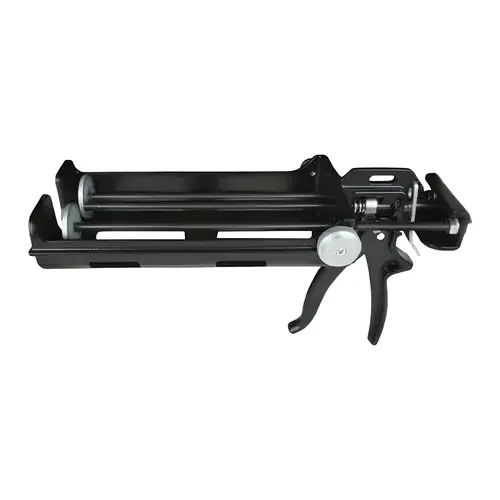 Dual Component Applicator Mag-30 Black Dual Component Applicator Mag-30 Black