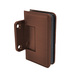 Antique Copper