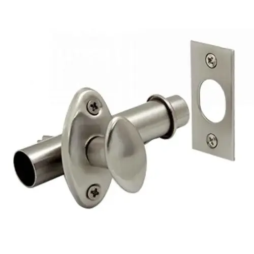 DL402361 Door/Window Casement Security Latch Lock