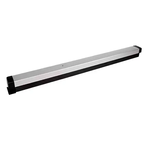 Command Access Technologies PD18-RIM-36-313 Solenoid Latch Retraction ...