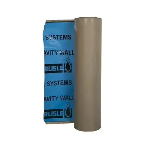 9" x 100 ft CCW-705 Air & Vapor Barrier Strips 9" x 100 ft CCW-705 Air & Vapor Barrier Strips