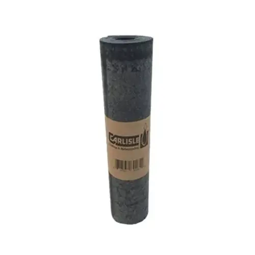 Protection Board-H (Horizontal) Protection Board-H (Horizontal)