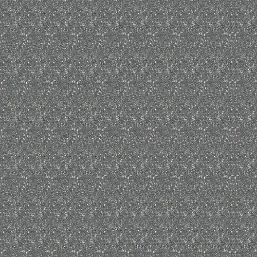23-1/2" x 23-1/2" x 2-1/4" Paver with Tudor Finish Charcoal 23-1/2" x 23-1/2" x 2-1/4" Paver with Tudor Finish Charcoal