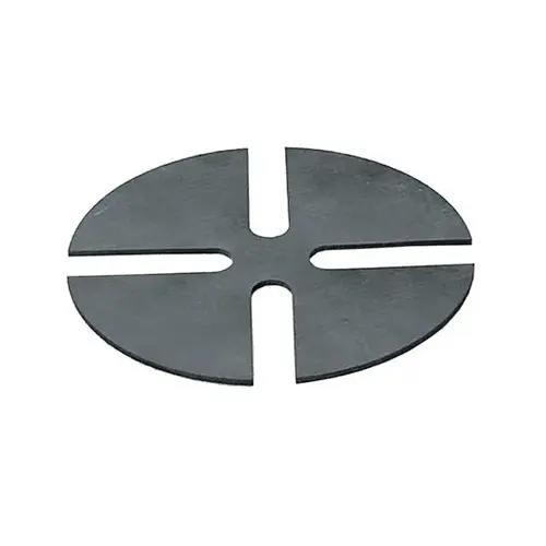 B11 1/16" Leveling Shim B11 1/16" Leveling Shim