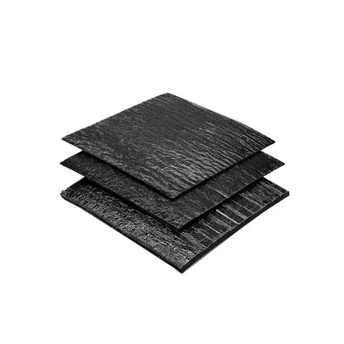 1/4" x 4 ft x 8 ft Protection Course PC-3 Heavy Duty Waterproofing Protection Board 1/4" x 4 ft x 8 ft Protection Course PC-3 Heavy Duty Waterproofing Protection Board