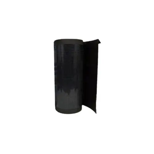 4 ft x 50 ft MiraDRAIN 6200 XL Drainage Composite 4 ft x 50 ft MiraDRAIN 6200 XL Drainage Composite