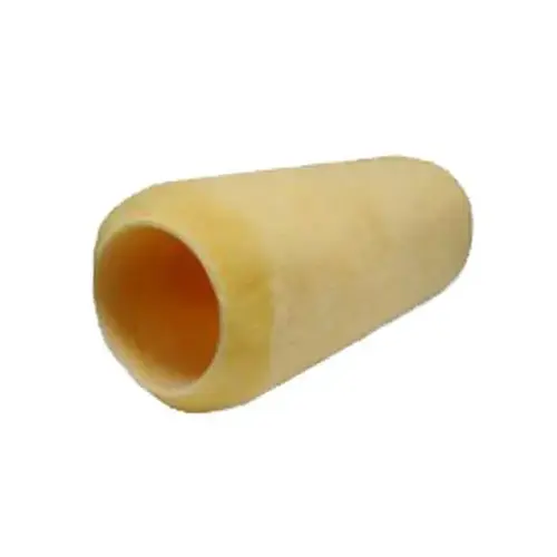 9" Roller Cover with 3/8" Nap (Phenolic Core) 9" Roller Cover with 3/8" Nap (Phenolic Core)