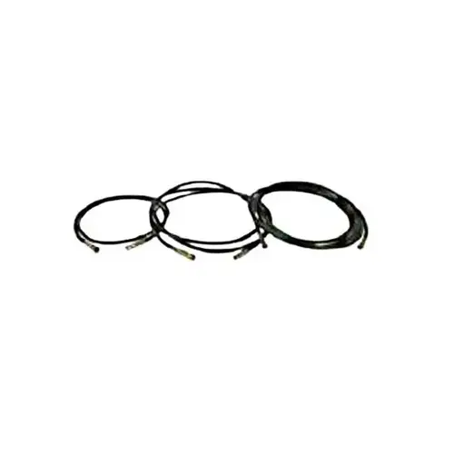 6 ft Hose for CAV-Grip Spray Gun 6 ft Hose for CAV-Grip Spray Gun