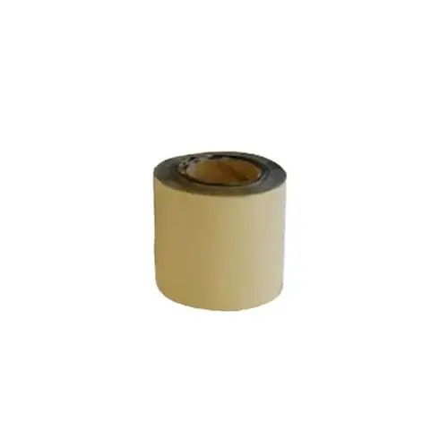 6" x 75 ft Perm-A-Barrier Detail Membrane 6" x 75 ft Perm-A-Barrier Detail Membrane