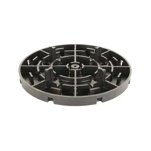 HD50 ScrewJack Pedestal HD50 ScrewJack Pedestal
