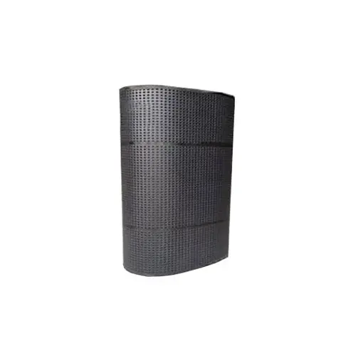 4 ft x 50 ft TREMDrain 1000 4 ft x 50 ft TREMDrain 1000