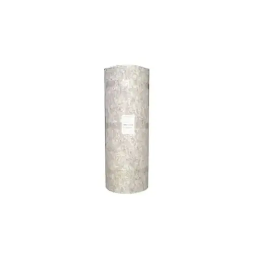 40" x 200 ft Protection Mat 40" x 200 ft Protection Mat
