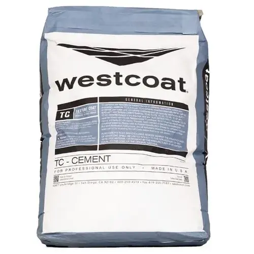 TC-30 Slope Mix - 50 Lb. Bag Grey TC-30 Slope Mix - 50 Lb. Bag Grey