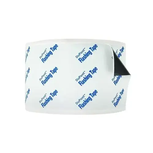 9" x 75 ft Flashing Tape 9" x 75 ft Flashing Tape