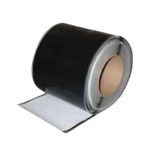 12" x 50 ft Pressure-Sensitive Elastoform Flashing 12" x 50 ft Pressure-Sensitive Elastoform Flashing
