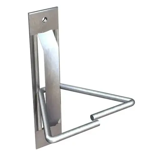 DW-10HS Veneer Anchor 14 Gauge Hot Dipped Galvanized DW-10HS Veneer Anchor 14 Gauge Hot Dipped Galvanized