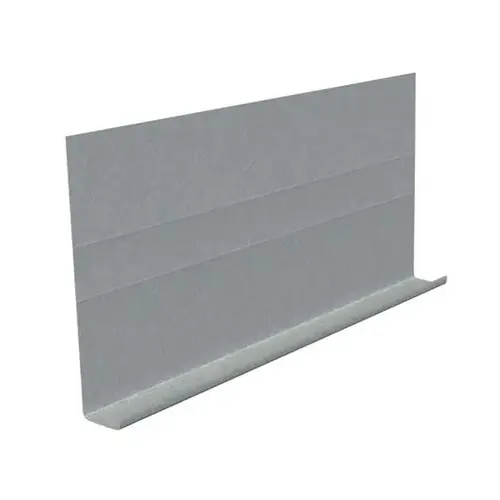 1/2" x 3-1/2" J Casing without Weep Holes 1/2" x 3-1/2" J Casing without Weep Holes