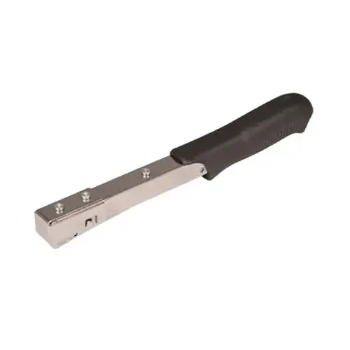 R19 Hammer Tacker R19 Hammer Tacker