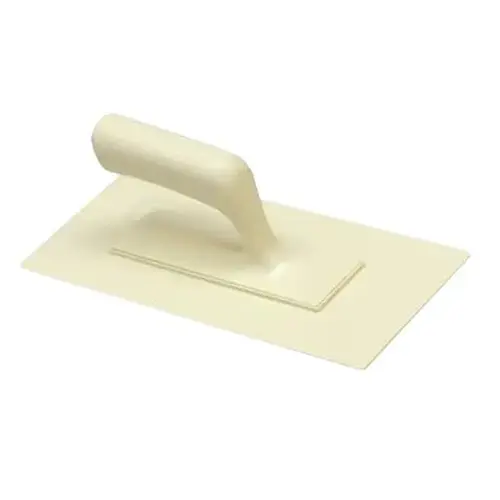 5" x 11" Float with Logo 5" x 11" Float with Logo