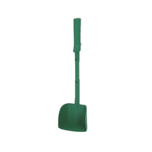 Bucket Dredger Scoop Bucket Dredger Scoop