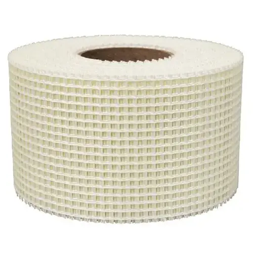 3" x 100 ft WP-47A Seam Tape White 3" x 100 ft WP-47A Seam Tape White