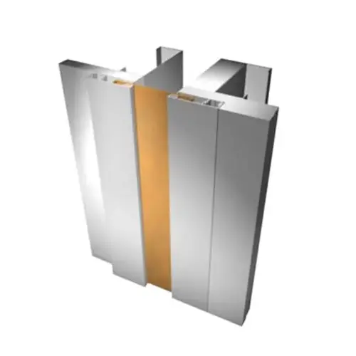 EWH-200C Wabo FastWall Econocover - Wall-Corner Ceiling EWH-200C Wabo FastWall Econocover - Wall-Corner Ceiling