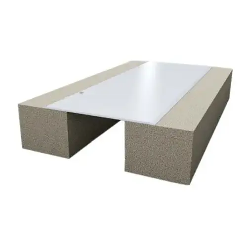 FJF-200 Wabo FastFloor - Floor to Floor FJF-200 Wabo FastFloor - Floor to Floor