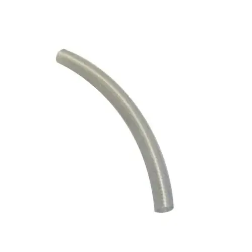 18 ft PVC Packing Tubing Only for Injecto Tube Clear 18 ft PVC Packing Tubing Only for Injecto Tube Clear