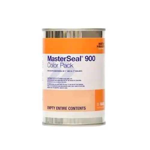 Sikaflex 900 Standard Nonstock - 10.5 Oz. Can Sikaflex 900 Standard Nonstock - 10.5 Oz. Can