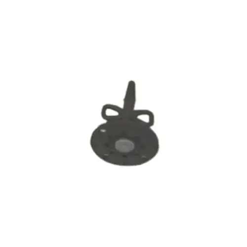 Injecto Butterfly Packer Injecto Butterfly Packer