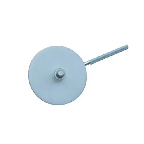 1/8" Replacement Wheel Accessory for 640-4 & 640-5 Backer Rod Insertion Tool 1/8" Replacement Wheel Accessory for 640-4 & 640-5 Backer Rod Insertion Tool